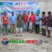 টাঙ্গাইল শাহীন স্কুল থানাপাড়া ফুটবল চ্যাম্পিয়নশীপ অনুষ্ঠিত