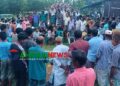মির্জাপুরে চুরির অপবাদ দিয়ে দুই ভাইকে পিটিয়ে আহত