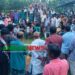 মির্জাপুরে চুরির অপবাদ দিয়ে দুই ভাইকে পিটিয়ে আহত