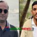 মির্জাপুরে আওয়ামী লীগ ও ছাত্রলীগের দুই নেতাকে গ্রেপ্তার
