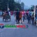 গোপালপুরে দুই গ্রামের সংঘর্ষ ॥ নলীন ও জগৎপুরায় ১৪৪ ধারা জারি