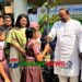 টাঙ্গাইলে প্রায় ৪০ লাখ বনজ, ফলদ ও ওষুধি বৃক্ষ রোপণ করা হবে