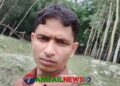 টাঙ্গাইলের বাঘিলে তুচ্ছ ঘটনায় প্রতিপক্ষের হামলায় যুবক নিহত