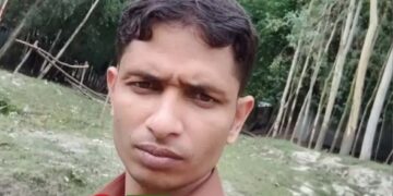 টাঙ্গাইলের বাঘিলে তুচ্ছ ঘটনায় প্রতিপক্ষের হামলায় যুবক নিহত