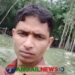 টাঙ্গাইলের বাঘিলে তুচ্ছ ঘটনায় প্রতিপক্ষের হামলায় যুবক নিহত