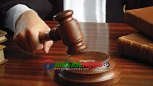 টাঙ্গাইলে হত্যা মামলায় ৮ আসামির যাবজ্জীবন কারাদণ্ড