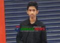 কালিহাতীতে যমুনা নদীতে গোসলে নেমে স্কুল শিক্ষার্থী নিখোঁজ