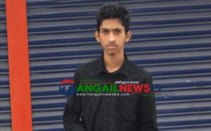 কালিহাতীতে যমুনা নদীতে গোসলে নেমে স্কুল শিক্ষার্থী নিখোঁজ