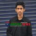 কালিহাতীতে যমুনা নদীতে গোসলে নেমে স্কুল শিক্ষার্থী নিখোঁজ