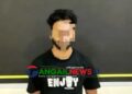 মধুপুরের রাজুকে কম্বোডিয়ায় চাকরির প্রলোভন ও নির্যাতনে মৃত্যু ॥ মূলহোতা গ্রেফতার
