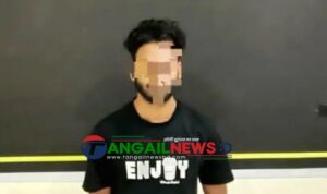 মধুপুরের রাজুকে কম্বোডিয়ায় চাকরির প্রলোভন ও নির্যাতনে মৃত্যু ॥ মূলহোতা গ্রেফতার