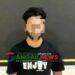 মধুপুরের রাজুকে কম্বোডিয়ায় চাকরির প্রলোভন ও নির্যাতনে মৃত্যু ॥ মূলহোতা গ্রেফতার