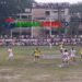 টাঙ্গাইল জেলা প্রশাসক গোল্ডকাপ ফুটবলে ৬টি উপজেলা দল সুপার সিক্সে