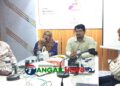 নাগরপুরে নজরুল বর্ষ উদ্বোধন উপলক্ষে আলোচনা সভা অনুষ্ঠিত