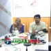 নাগরপুরে নজরুল বর্ষ উদ্বোধন উপলক্ষে আলোচনা সভা অনুষ্ঠিত