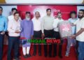 ভুমিকম্পের ঝুঁকিতে টাঙ্গাইল অত্যন্ত সংবেদনশীল এবং উচ্চ ঝুঁকিপূর্ণ অবস্থানে