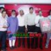 ভুমিকম্পের ঝুঁকিতে টাঙ্গাইল অত্যন্ত সংবেদনশীল এবং উচ্চ ঝুঁকিপূর্ণ অবস্থানে