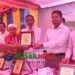 ঘাটাইলে ‘গুড ডেডি ক্যাম্পেইন’॥ ৩ জন শ্রেষ্ঠ বাবাকে সম্মাননা