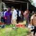 মধুপুর বনে ৬টি অবৈধ করাতকল উচ্ছেদ ॥ একজনকে অর্থদন্ড