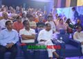 টাঙ্গাইলে হুমায়ুন আহমেদ চলচ্চিত্র উৎসবের উদ্বোধন