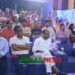 টাঙ্গাইলে হুমায়ুন আহমেদ চলচ্চিত্র উৎসবের উদ্বোধন