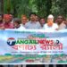 নাগরপুরে জাতীয় পল্লী উন্নয়ন দিবস পালিত