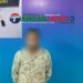 যমুনা সেতু এলাকায় ৪৩০ গ্রাম হেরোইনসহ মাদক কারবারী স্বামী-স্ত্রী গ্রেপ্তার
