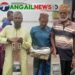 কালিহাতীতে বিদ্যুৎতের ওভার ভোল্টেজে শতাধিক পরিবারে ক্ষয়ক্ষতি