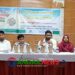 বিশ্ব জনসংখ্যা দিবসে গোপালপুরে আলোচনা সভা অনুষ্ঠিত