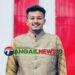 সখীপুরে নিষিদ্ধ সংগঠন ছাত্রলীগ নেতা ডি এম সুপ্ত গ্রেপ্তার