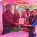 ঘাটাইলে গুড নেইবারসের জমকালো বিজ্ঞান মেলা অনুষ্ঠিত