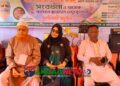 নাগরপুরে বর্তমান ও সাবেক ছাত্রদল নেতাদের পূর্নমিলনী
