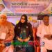 নাগরপুরে বর্তমান ও সাবেক ছাত্রদল নেতাদের পূর্নমিলনী