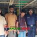 গোপালপুরে মাদকবিরোধী অভিযানে ৬ জন আটক ॥ বিভিন্ন মেয়াদে কারাদণ্ড
