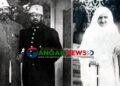 ইতিহাসের বাঁক বদলানো দুই যুগলবন্দী আলি ব্রাদার্স থেকে সিদ্দিকী ব্রাদার্স