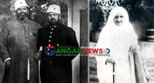 ইতিহাসের বাঁক বদলানো দুই যুগলবন্দী আলি ব্রাদার্স থেকে সিদ্দিকী ব্রাদার্স