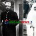 ইতিহাসের বাঁক বদলানো দুই যুগলবন্দী আলি ব্রাদার্স থেকে সিদ্দিকী ব্রাদার্স