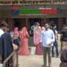 গোপালপুরে ফ্যামিলি কার্ড কর্মসূচির স্বেচ্ছাসেবী নিয়োগ পরীক্ষা অনুষ্ঠিত