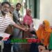 টাঙ্গাইল বারাকা’র মাধ্যমে ৩ প্রতিবন্ধীকে ভাতা প্রদান