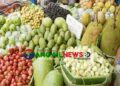 টাঙ্গাইলে রঙে-রসে মধু মাস ॥ পরিপূর্ণ ফলের বাজার