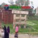 মির্জাপুরের গোড়াইয়ে সেতুর অপেক্ষায় তিন ইউনিয়নের হাজারো মানুষ