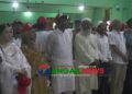 টাঙ্গাইলে সরকারি সা’দত কলেজে ‘অ্যাল্যামনাই’ অনুষ্ঠিত