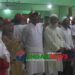 টাঙ্গাইলে সরকারি সা’দত কলেজে ‘অ্যাল্যামনাই’ অনুষ্ঠিত