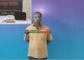 কালিহাতীতে হেরো*ইনসহ এক মা*দক কারবারি গ্রে*প্তার