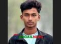 নাগরপুরে সাপের কামড়ে যুবকের মৃত্যু