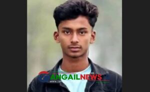 নাগরপুরে সাপের কামড়ে যুবকের মৃত্যু