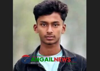 নাগরপুরে সাপের কামড়ে যুবকের মৃত্যু