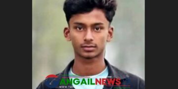 নাগরপুরে সাপের কামড়ে যুবকের মৃত্যু