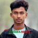 নাগরপুরে সাপের কামড়ে যুবকের মৃত্যু