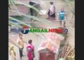 বাসাইলের কাশিলে সালিশ শেষে নারীসহ ৩ জনকে কুপিয়ে আহত